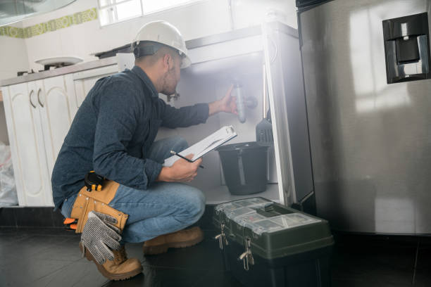 Best Affordable Plumber Near Me  in Holt, AL