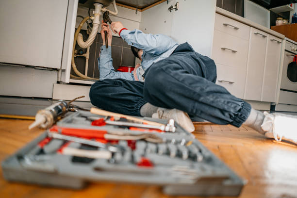  Holt, AL Plumbing Pros