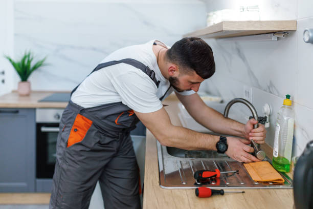 Best Water Softener Installation  in Holt, AL