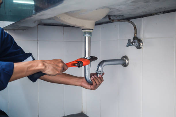 Best Water Heater Repair  in Holt, AL