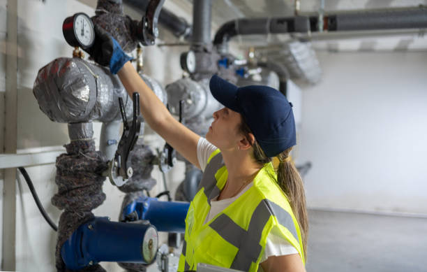 Best Sprinkler Systems  in Holt, AL