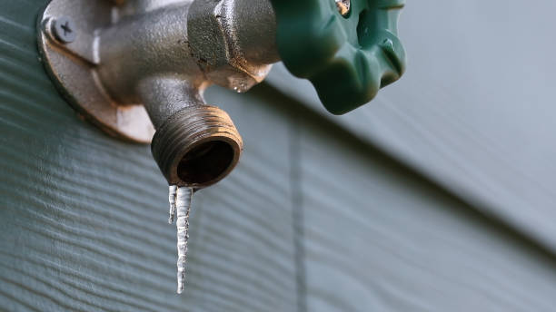 Clogged Drain Plumber in Holt, AL