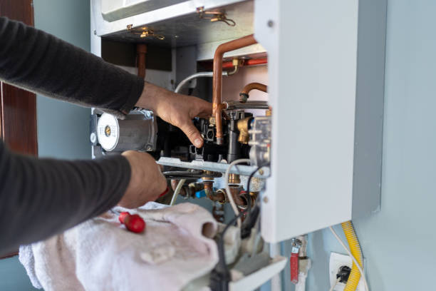 Best Boilers & Radiators  in Holt, AL